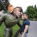  -,   , 43 ,   ,   , c 