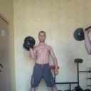 ���������� �����, ���� ������� �����, 36 ���, ������������ 