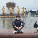  ,   Moxamed, 22 ,   ,   