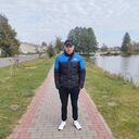 ���������� ��������, ���� ������� ������, 36 ���, ������������ ��� ������, ����� � ���������