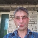 ���������� �����-���������, ���� ������� ������, 48 ���, ������������ ��� ������, ����� � ���������, c�������� ���������, ���������