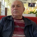  ,   , 69 ,   ,   , c 