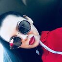 ���������� �����, ���� ������� ��������, 35 ���, ������������ ��� ������, ����� � ���������, c�������� ���������