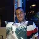 ���������� ������������, ���� ������� Kirill, 35 ���, ������������ ��� ������, ����� � ���������, ���������