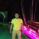  ,    , 35 ,   ,   , c 