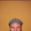 ���������� �������, ���� ������� �������, 45 ���, ������������ ��� ����� � ���������, c�������� ���������