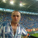 ���������� ��������������, ���� ������� ���, 47 ���, ������������ ��� ������, ����� � ���������, c�������� ���������