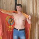  ,   , 62 ,  