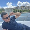 ���������� �����-���������, ���� ������� ����, 41 ���, ������������ ��� ������, ����� � ���������, c�������� ���������, ���������