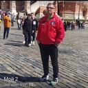  ,   , 51 ,   ,   , c 