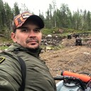 ���������� �������, ���� ������� ���������, 37 ���, ������������ ��� ������, ����� � ���������, c�������� ���������, ���������