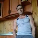 ���������� ��������, ���� ������� �����, 34 ����, ������������ ��� ������, ����� � ���������, c�������� ���������