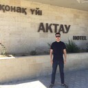 ���������� �����, ���� ������� ����, 36 ���, ������������ ��� ������, ����� � ���������, c�������� ���������