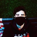 ���������� ������, ���� ������� ������, 27 ���, ������������ ��� ������, ����� � ���������, c�������� ���������