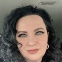 ���������� ���������, ���� ������� ����������, 39 ���, ������������ ��� ������, ����� � ���������, c�������� ���������