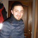 ���������� �������, ���� ������� �����, 31 ���, ������������ ��� ������