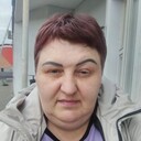  ,   , 50 ,   ,   