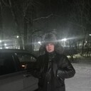  -,   Stepan, 27 ,   ,   , c 