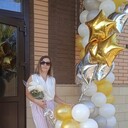 ���������� ���������, ���� ������� ����������, 43 ����, ������������ ��� ����� � ���������, c�������� ���������