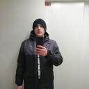 ���������� ��������, ���� ������� Anatoliy, 31 ���, ������������ ��� ������, ����� � ���������