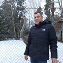 ���������� �������, ���� ������� ���������, 40 ���, ������������ ��� c�������� ���������