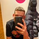 ���������� �������, ���� ����� �����, 23 ����, ������������ ��� ������, ����� � ���������