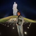 ���������� �����, ���� ������� �����, 32 ����, ������������ ��� ������, ����� � ���������, ���������