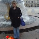 ���������� ������, ���� ������� �������, 55 ���, ������������ ��� ������, ����� � ���������, c�������� ���������