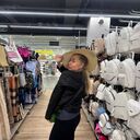 ���������� ������, ���� ������� ������, 27 ���, ������������ ��� ������, ����� � ���������