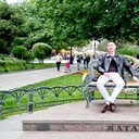 ���������� ������, ���� ������� ��Ҩ�, 35 ���, ������������ ��� ������, ����� � ���������, c�������� ���������