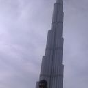 ���������� �������, ���� ������� BAXA, 35 ���, ������������ ��� ������, ����� � ���������, c�������� ���������