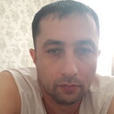 ���������� ������, ���� ������� �����, 44 ����, ������������ ��� ������, ����� � ���������