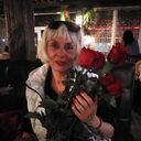 ���������� �����������, ���� ������� �������, 59 ���, ������������ ��� c�������� ���������