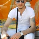 ���������� �������, ���� ������� Lasha, 37 ���, ������������ ��� ������