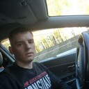 ���������� ���������, ���� ������� �������, 31 ���, ������������ ��� ������