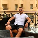 ���������� �������, ���� ������� Niko, 37 ���, ������������ ��� ������, ����� � ���������