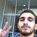  ,   Giorgi, 28 ,   ,   , c 