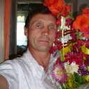  ,   , 65 ,     , c 