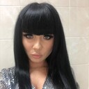  ,   , 32 ,   , 