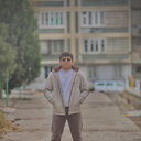 ���������� �������, ���� ����� Zaydzoda, 19 ���, ������������ ��� ������, ����� � ���������