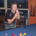 ���������� ������, ���� ������� Bohdan, 35 ���, ������������ 