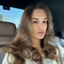 ���������� �������, ���� ������� ���������, 38 ���, ������������ ��� ������, ����� � ���������