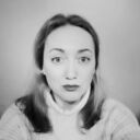 ���������� �����, ���� ������� ���������, 41 ���, ������������ ��� ������, ����� � ���������