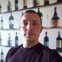 ���������� ��������, ���� ������� ������, 38 ���, ������������ ��� ����� � ���������, c�������� ���������