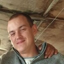 ���������� �����������, ���� ������� �������, 30 ���, ������������ ��� ������, ����� � ���������, c�������� ���������, ���������