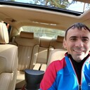 ���������� ������, ���� ������� �������, 42 ����, ������������ ��� ������, ����� � ���������, c�������� ���������