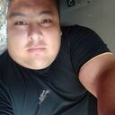 ���������� ������, ���� ������� �������, 31 ���, ������������ ��� ������, ����� � ���������