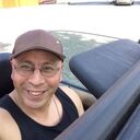  Brislington,   Herot Pavel, 53 ,   ,   , c , 