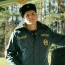 ���������� �����, ���� ������� AAnnddrreeyy, 26 ���, ������������ ��� ������, ����� � ���������, c�������� ���������, ���������