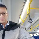 ���������� ����������, ���� ����� ������, 25 ���, ������������ ��� ������, ����� � ���������, c�������� ���������